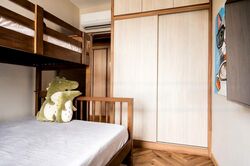 Central Grove (D14), Condominium #456103331